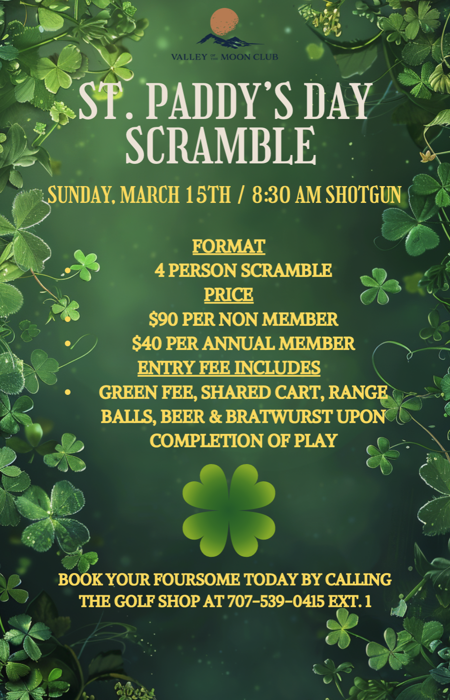 Screenshot 2026 03 04 at 10.40.04 AM