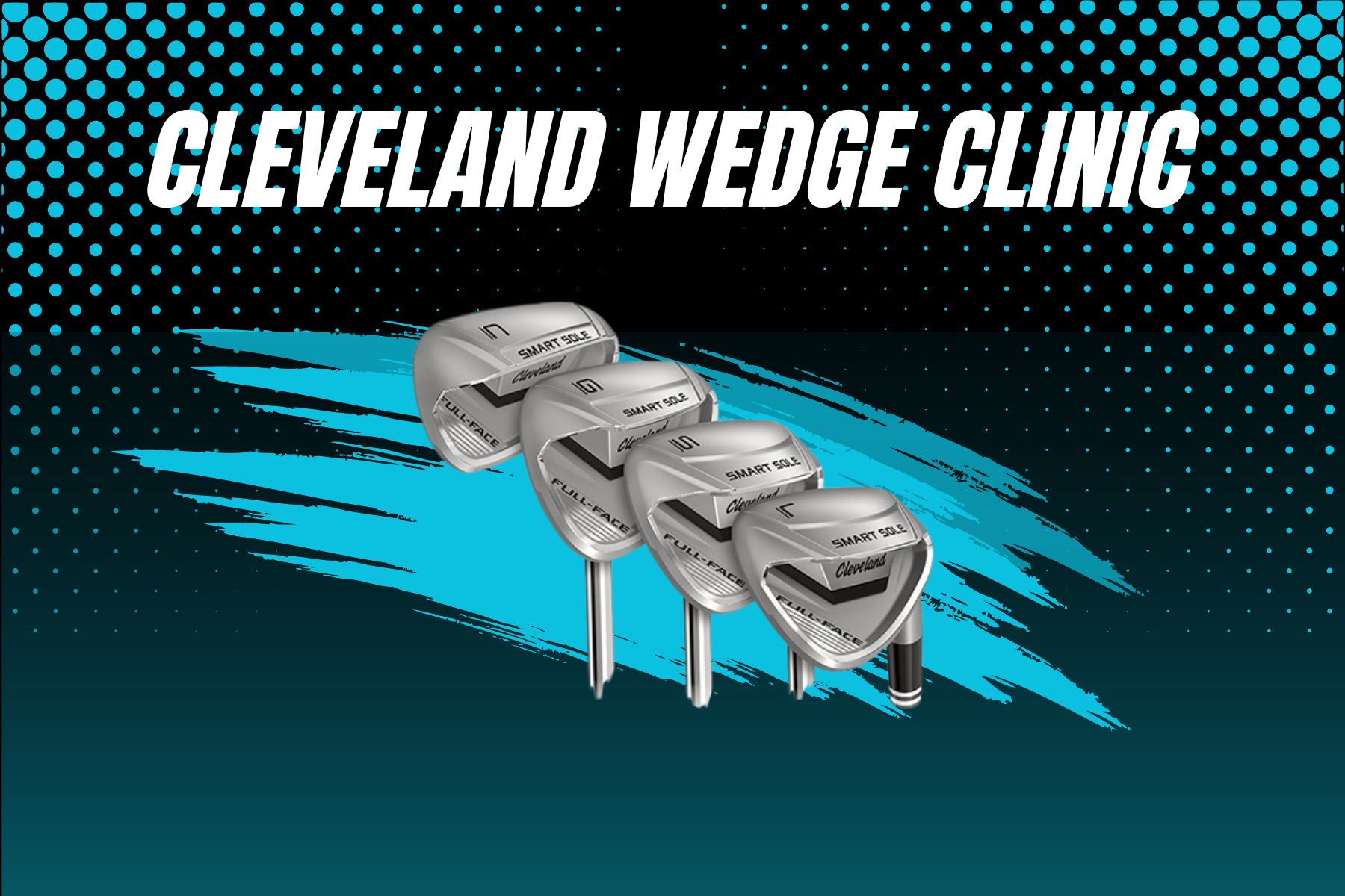 VOM Cleveland April 28 6 x 4 in