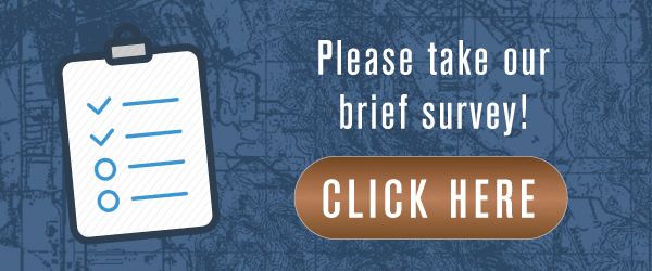 VOM SurveyBanner p1650g v1